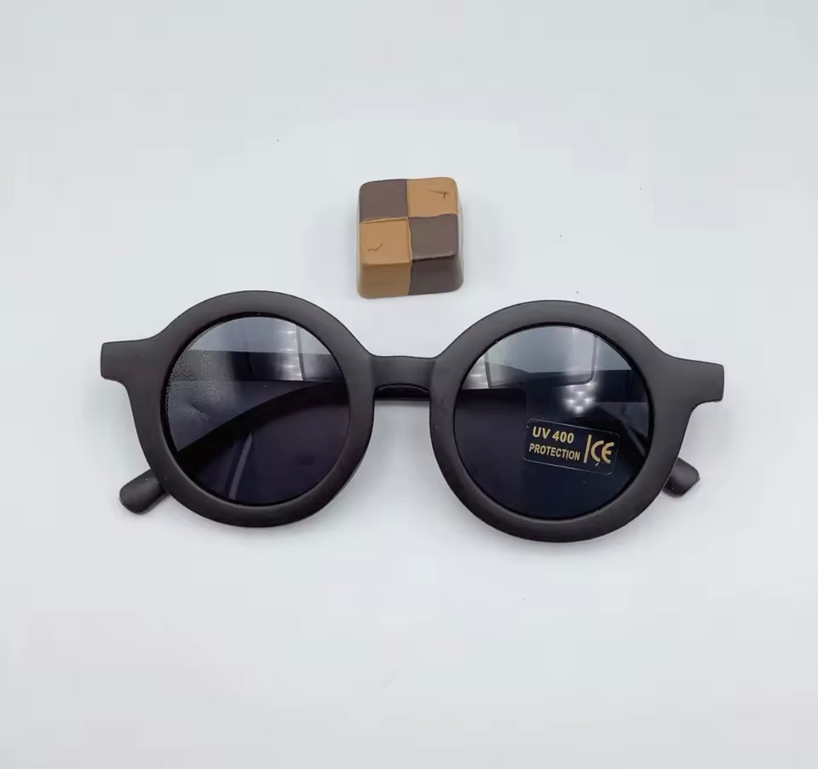 Children’s sunglasses