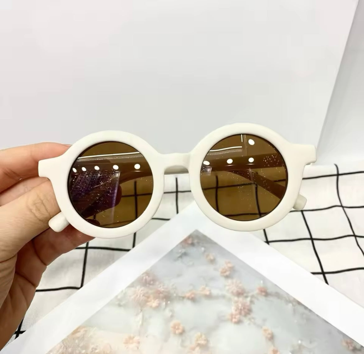 Children’s sunglasses