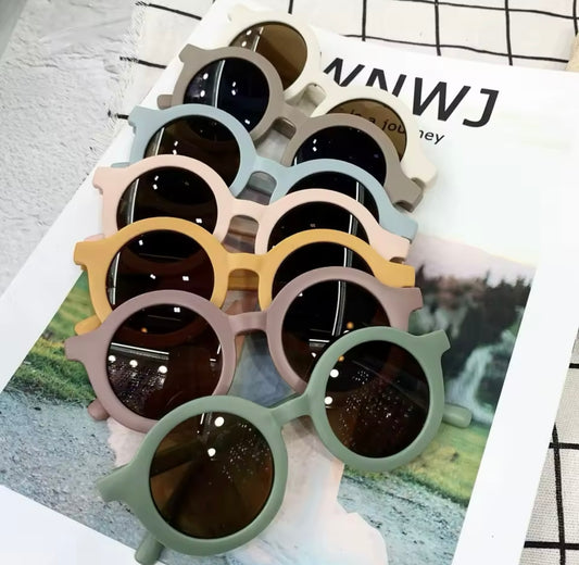 Children’s sunglasses